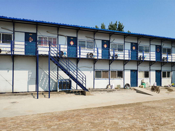 衡水攪拌站|衡水商砼公司